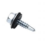 Casa do Serralheiro Produtos Acessorios Parafuso Auto Brocante