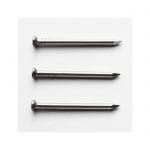 Casa do Serralheiro Produtos Acessorios Prego