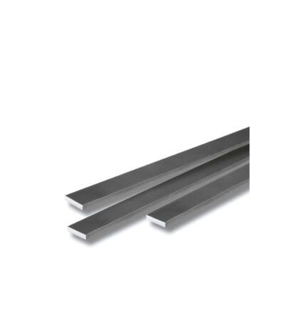 Casa do Serralheiro Produtos Barras Barra Chata Laminada