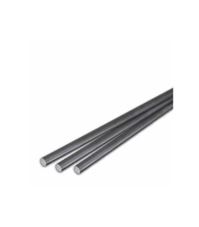 Casa do Serralheiro Produtos Barras Barra Redonda Laminada