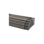 Casa do Serralheiro Produtos Consumiveis de Solda Eletrodo