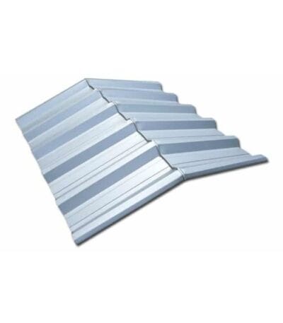 Casa do Serralheiro Produtos Cuumeiras Cuumeira Galvalume