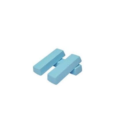 Casa do Serralheiro Produtos Inox Abrasivos Abrasivo Barras