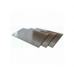 Casa do Serralheiro Produtos Inox Chapa Inox