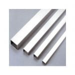 Casa do Serralheiro Produtos Inox Metalon em Aco Inox