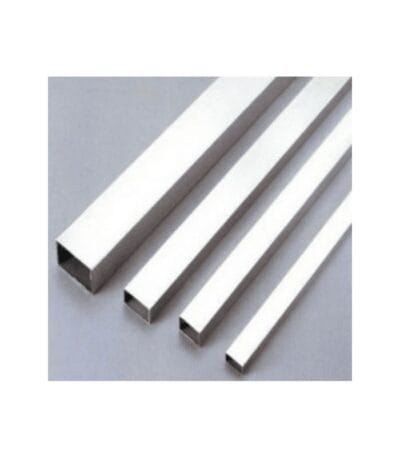 Casa do Serralheiro Produtos Inox Metalon em Aco Inox