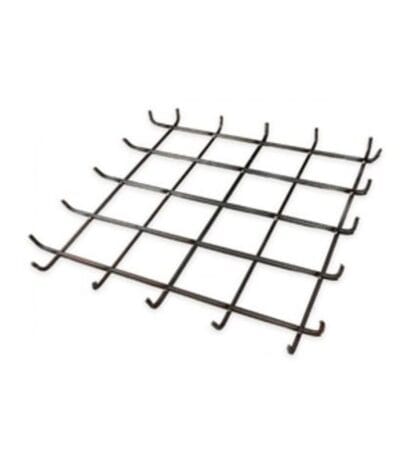 Casa do Serralheiro Produtos Sapatas Sapata de Ferro