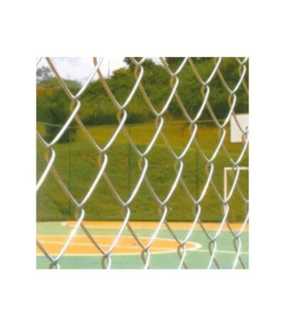 Casa do Serralheiro Produtos Telas e Cercamentos Tela Losangular