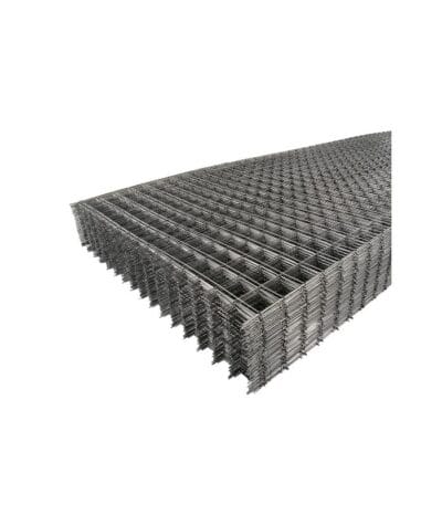 Casa do Serralheiro Produtos Telas e Cercamentos Tela Soldada