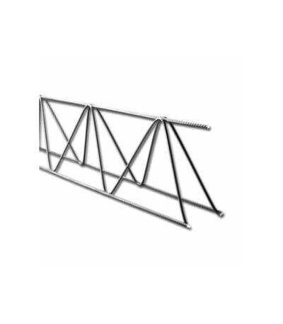 Casa do Serralheiro Produtos Trelicas Trelica