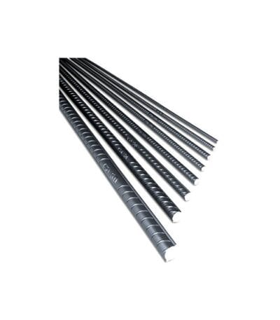 Casa do Serralheiro Produtos Vergalhoes Vergalhao