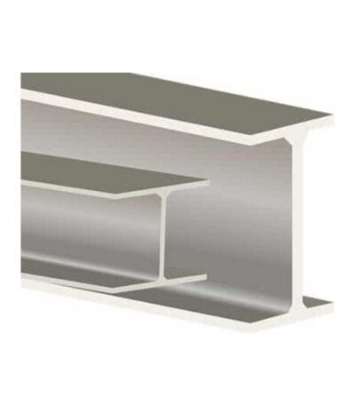 Casa do Serralheiro Produtos Vigas Viga W