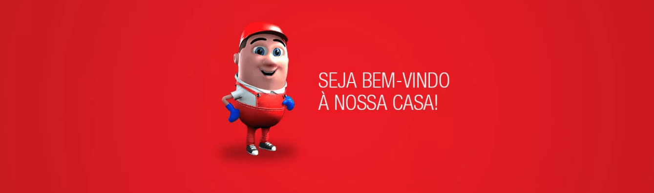 Casa-do-Serralheiro-Banner-Sobre-Nos