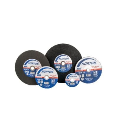 Casa do Serralheiro Produtos Abrasivos Discos de Corte