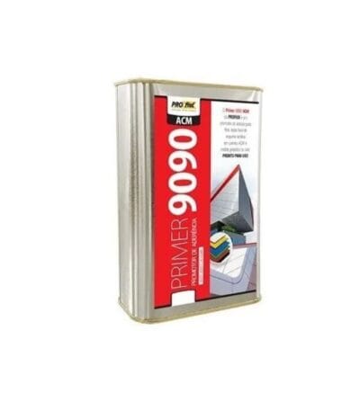 Casa do Serralheiro Produtos Acessorios Complementos ACM