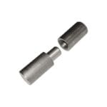 Casa do Serralheiro Produtos Acessorios Gonzo