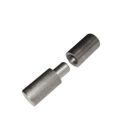 Casa do Serralheiro Produtos Acessorios Gonzo