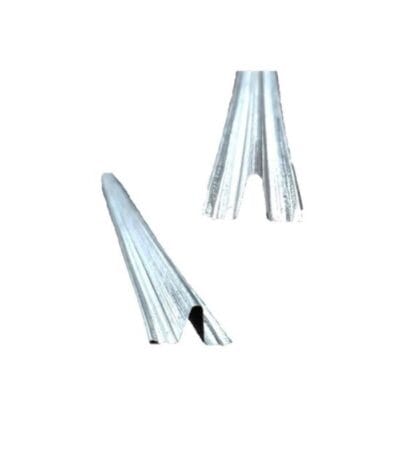 Casa do Serralheiro Produtos Acessorios Perfil T Cartola