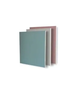 Casa do Serralheiro Produtos Construcao a Seco Drywall