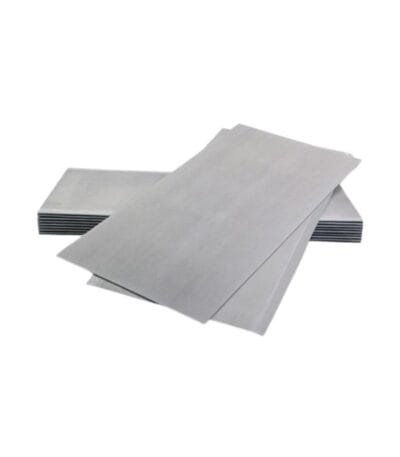 Casa do Serralheiro Produtos Construcao a Seco Placa Cimenticia