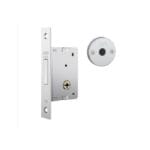 Casa do Serralheiro Produtos Fechaduras e Cadeados Fechaduras de Embutir