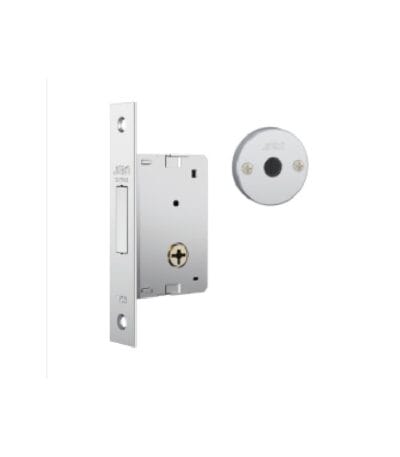 Casa do Serralheiro Produtos Fechaduras e Cadeados Fechaduras de Embutir