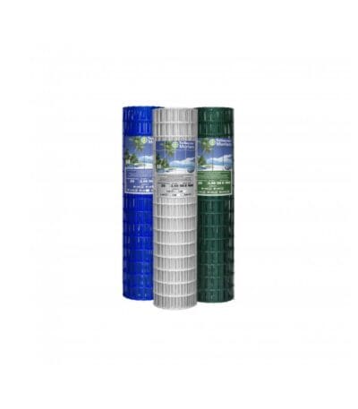 Casa do Serralheiro Produtos Telas e Cercamentos Tellacor