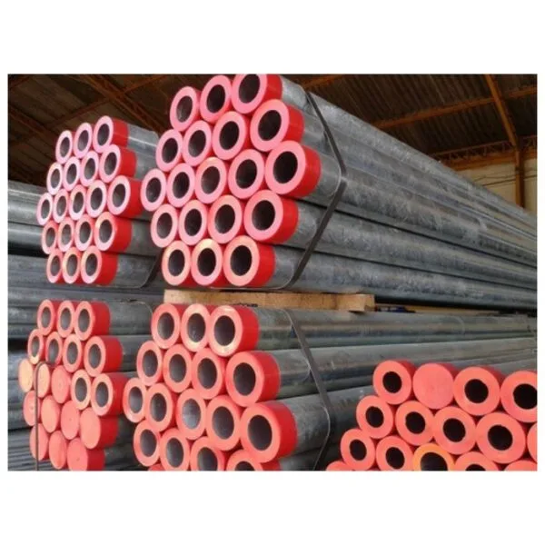 Casa do Serralheiro Produtos Tubos e Metalons Tubo Apolo
