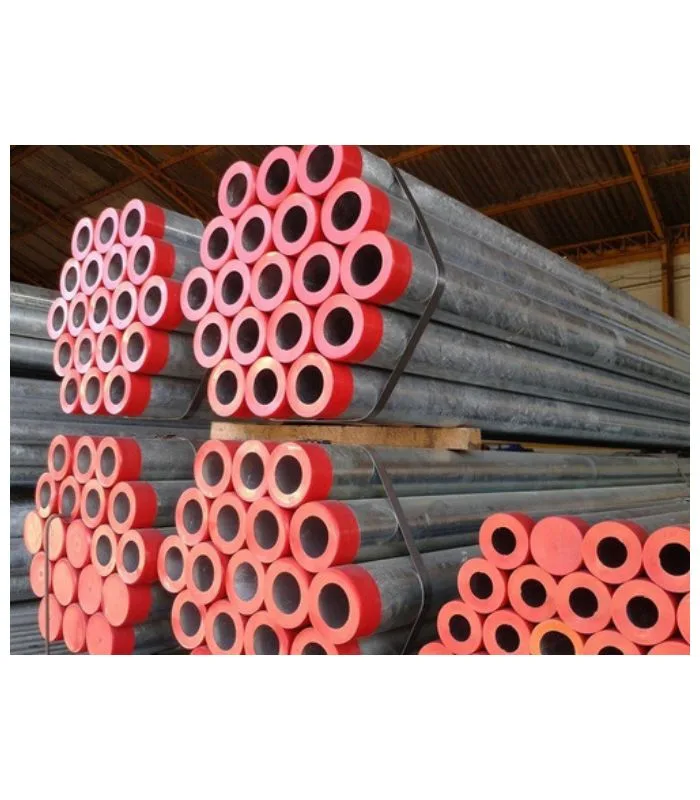 Casa do Serralheiro Produtos Tubos e Metalons Tubo Apolo Casa do Serralheiro Produtos Tubos e Metalons Tubo Apolo