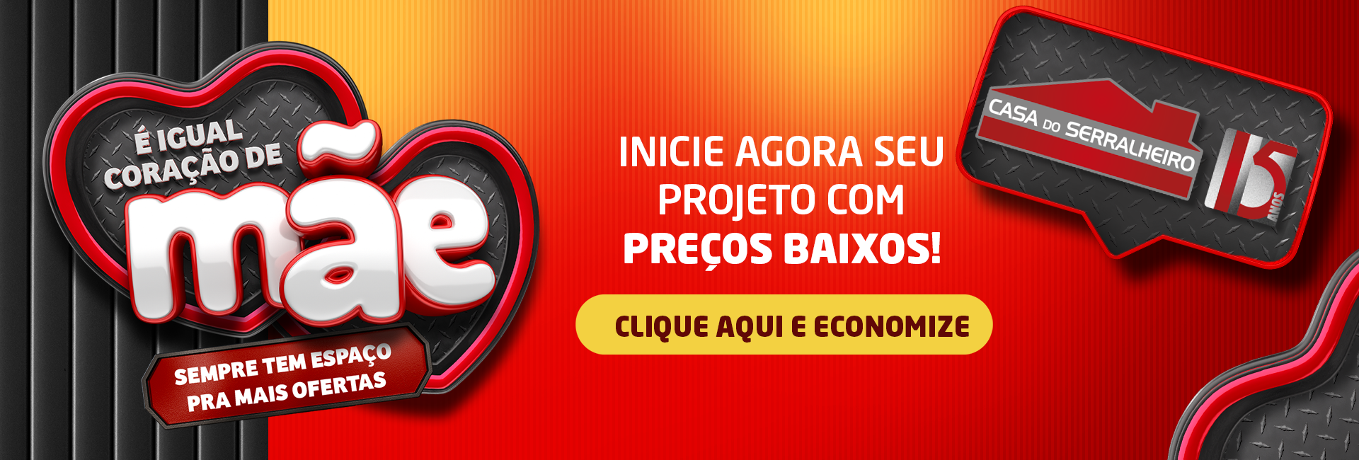 CAMPANHA MAIO BANNER SITE