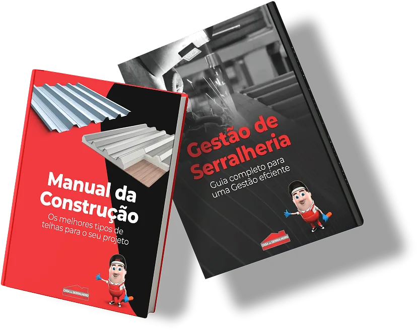 CDS Materiais Trim
