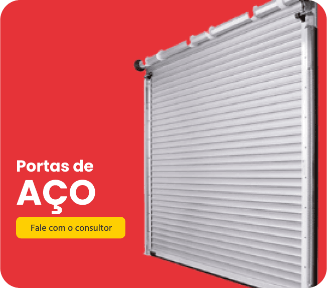 Categorias Chapa de Aco