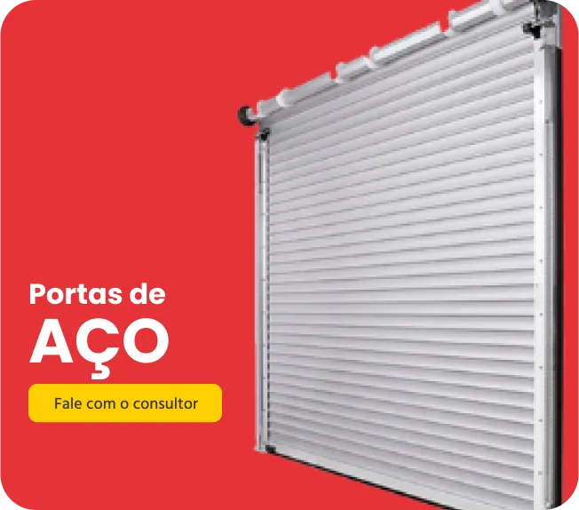 Categorias Chapa de Aco