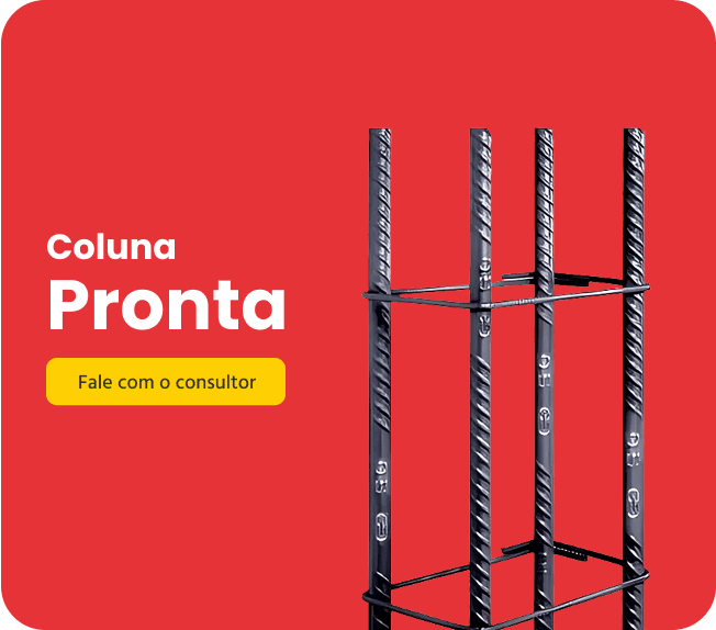 Categorias Coluna Pronta