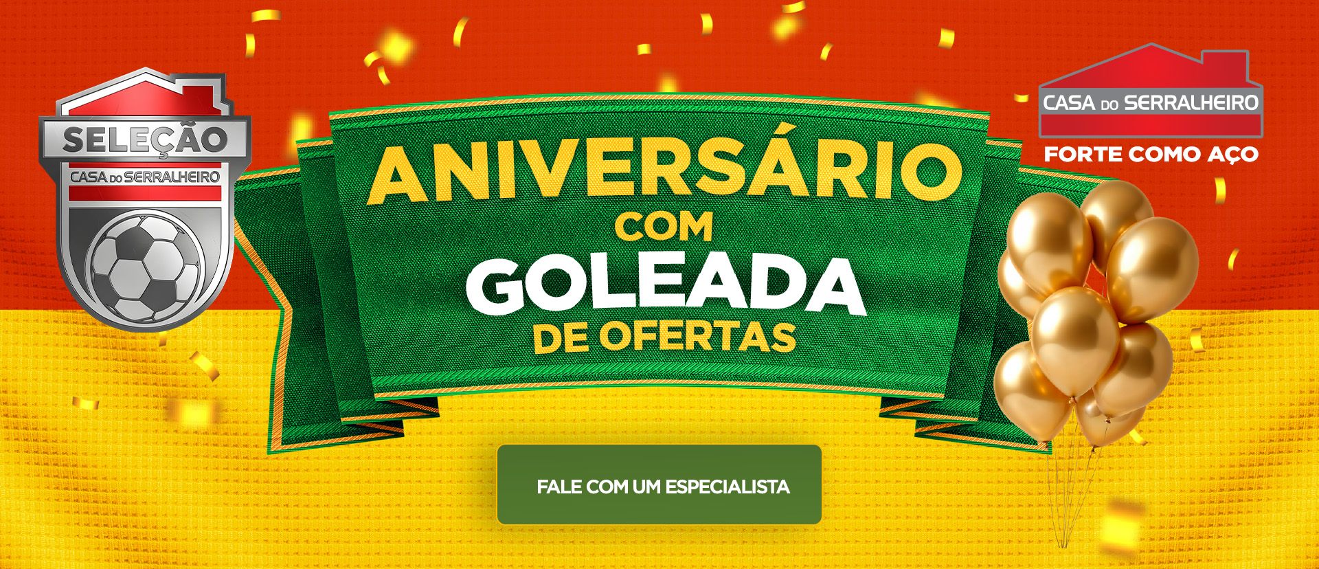 cds_abr26_banner_home