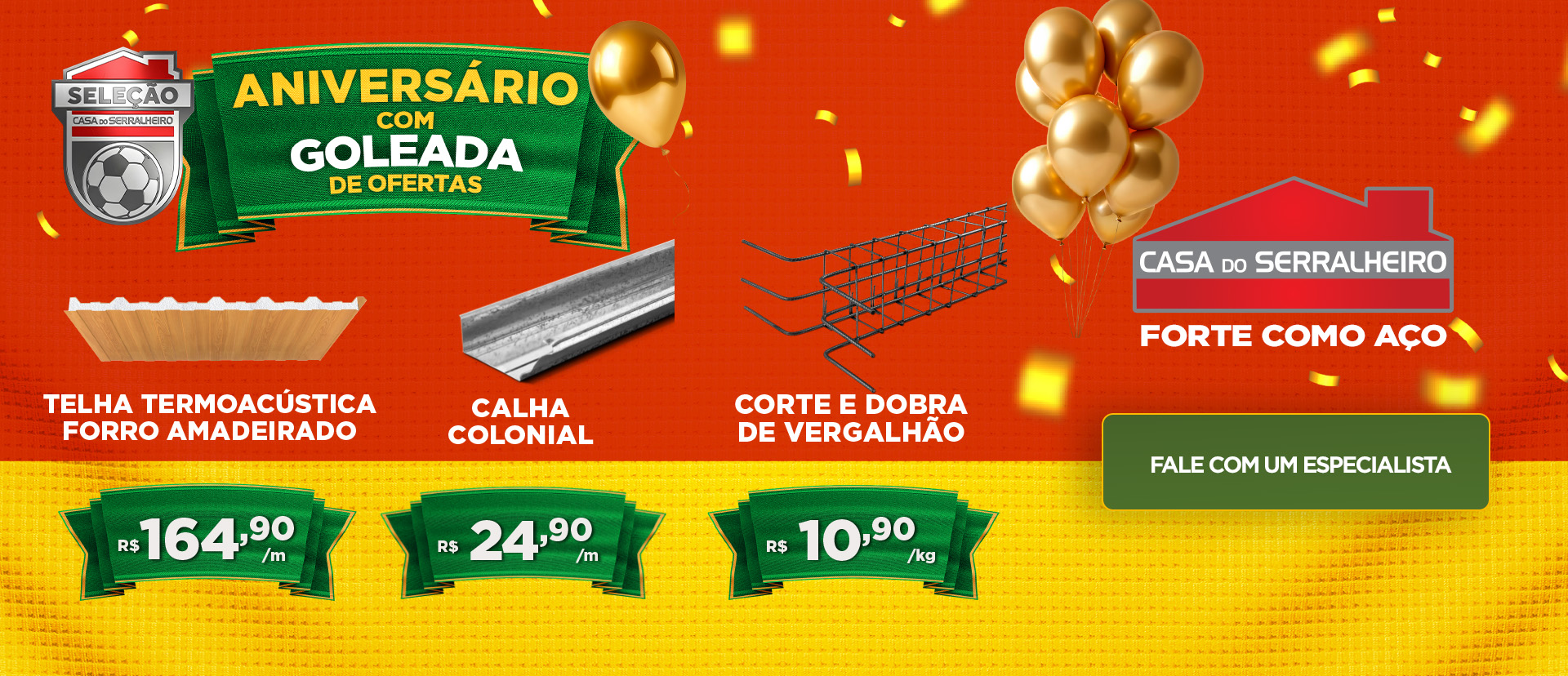 cds_abr26_banner_home_semana_A