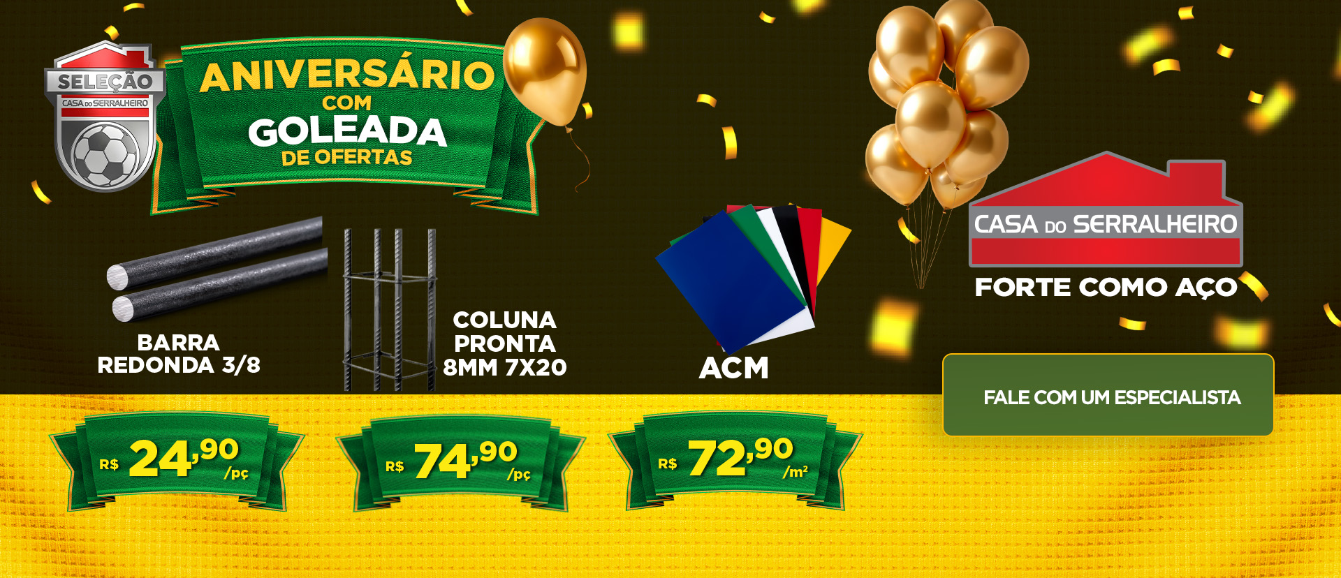 cds_abr26_banner_home_semana_B