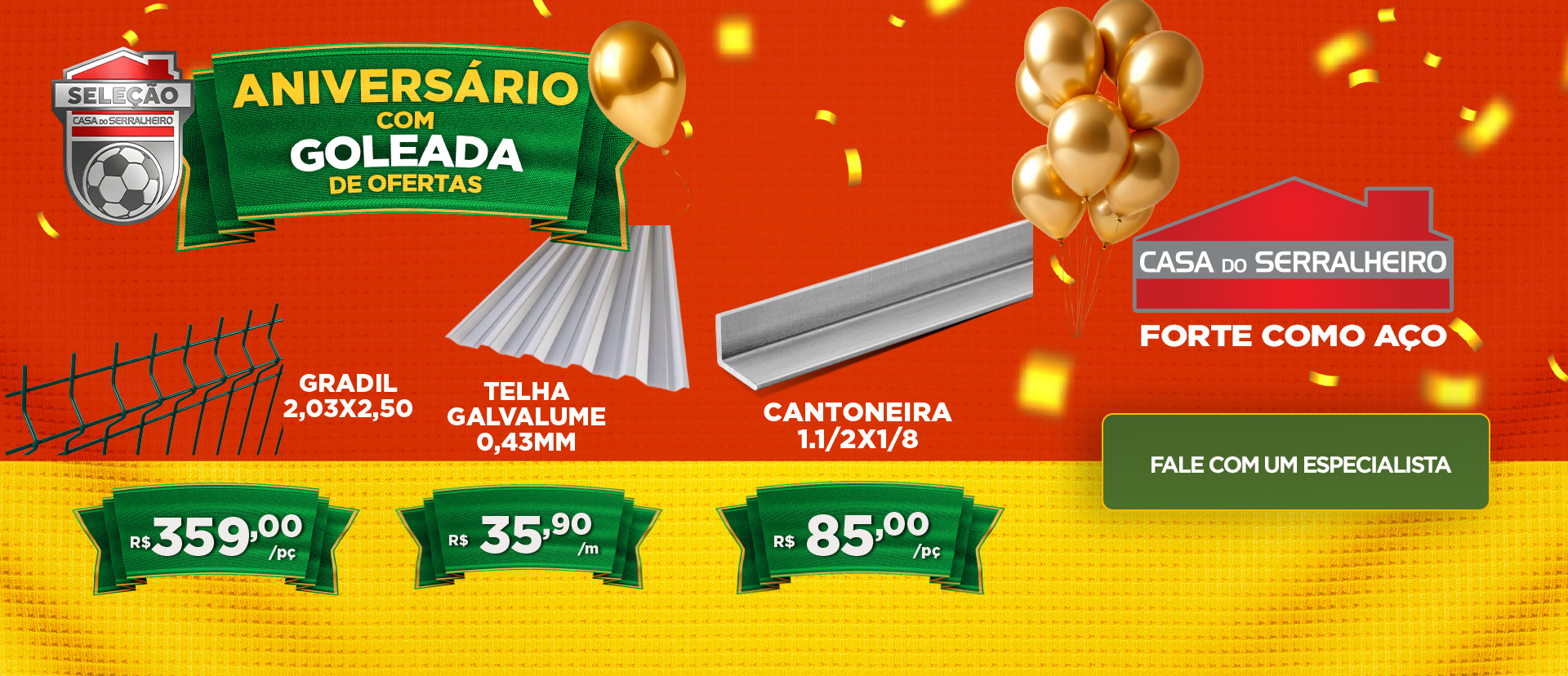 cds_abr26_banner_home_semana_C