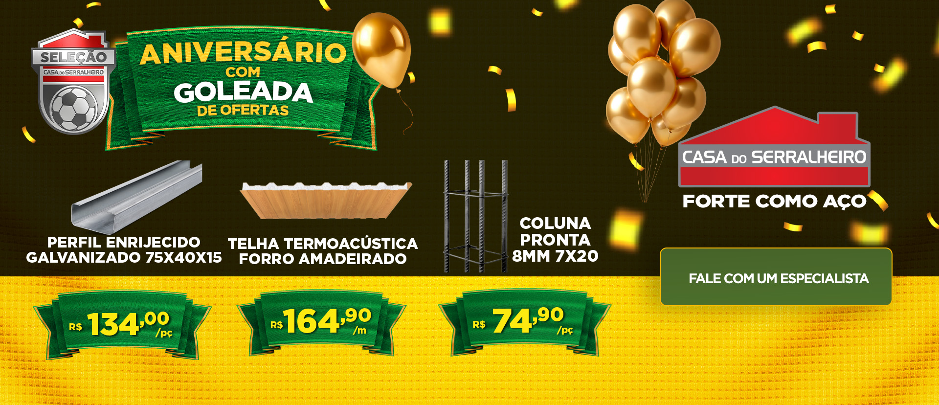 cds_abr26_banner_home_semana_D