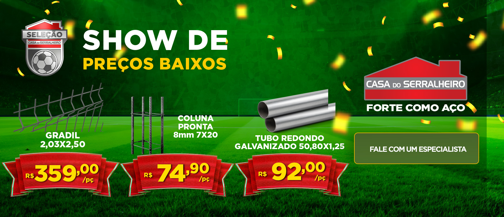 cds_mai26_banner_home_semana_B