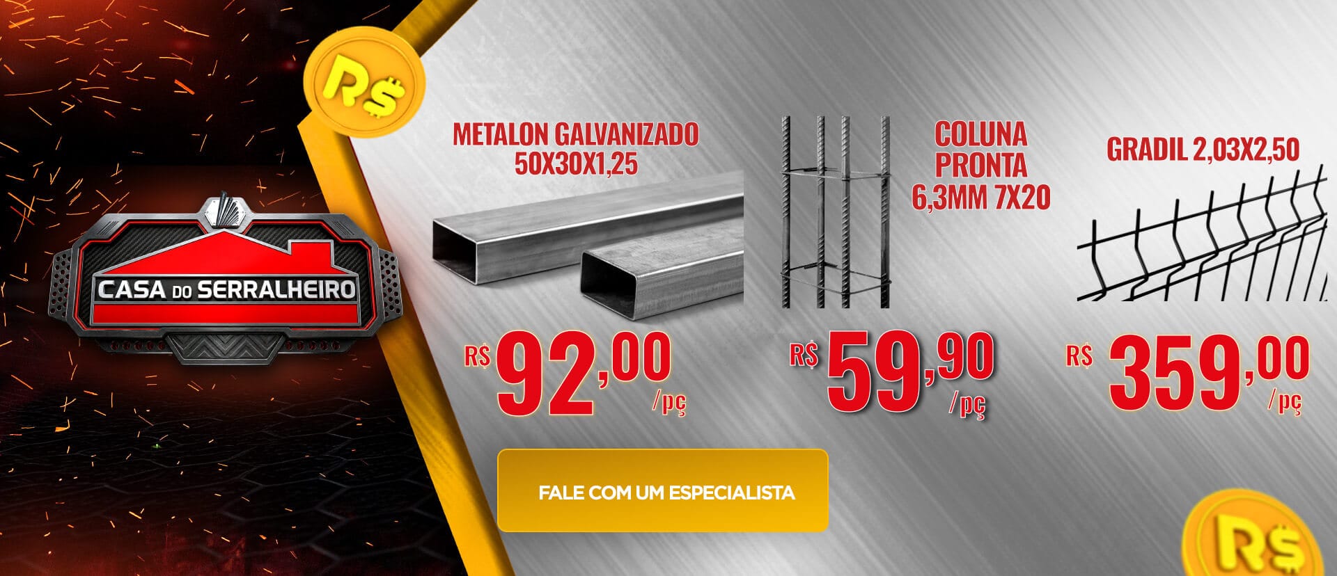 cds_jul26_banner_home_oferta_B (1)