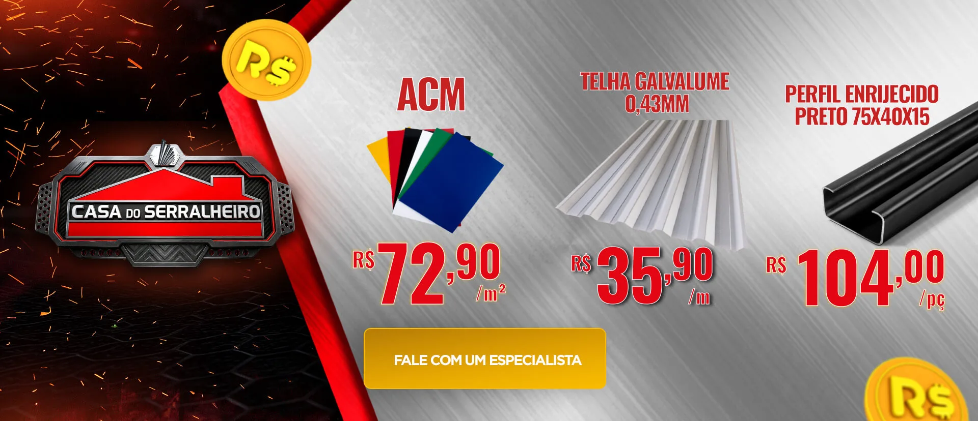 cds_jul26_banner_home_oferta_C (1)