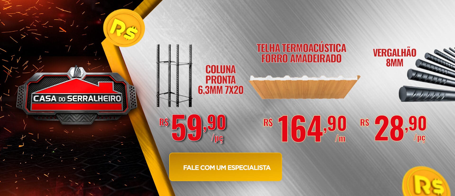 cds_jul26_banner_home_oferta_D (1)