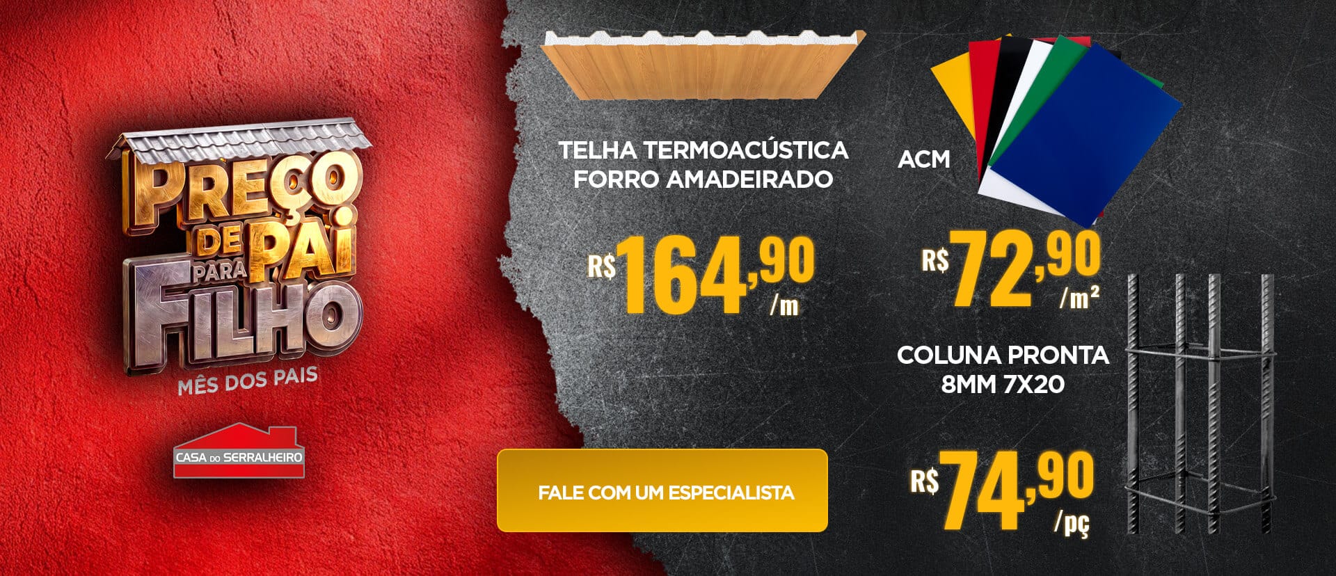 cds_ago26_banner_home_oferta_A (1)