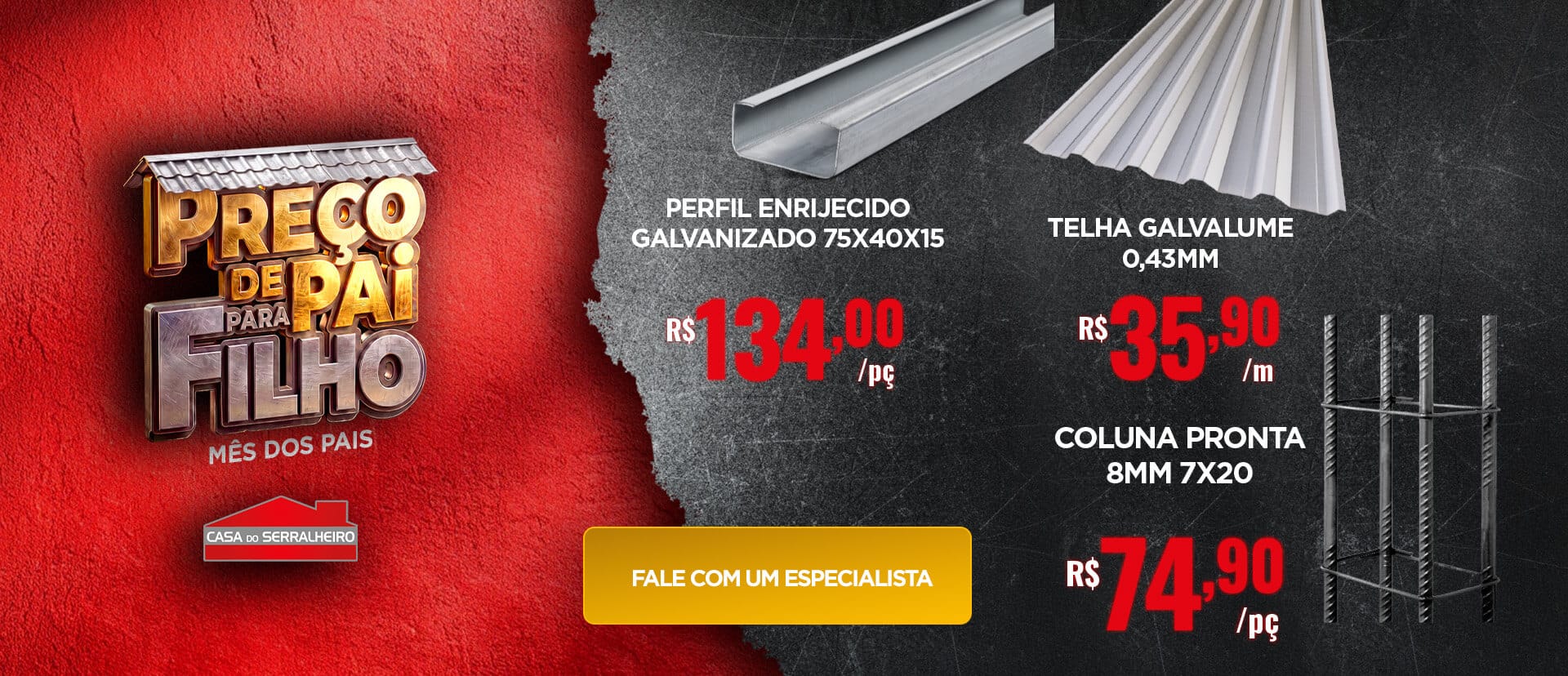cds_ago26_banner_home_oferta_B (1)