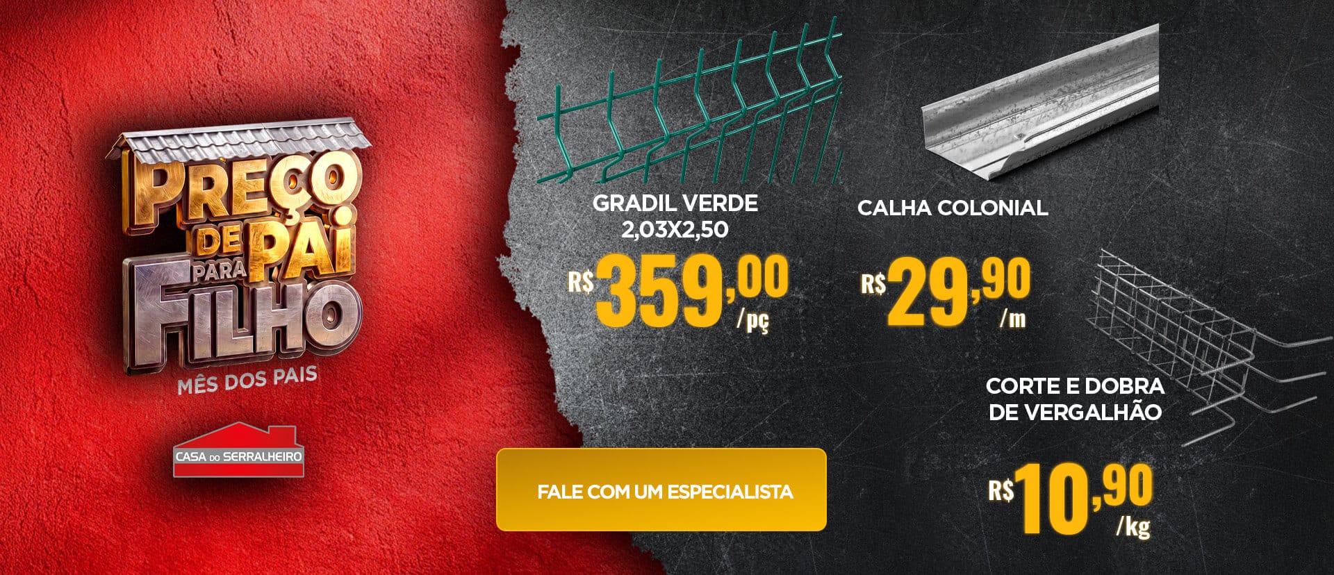 cds_ago26_banner_home_oferta_C (1)