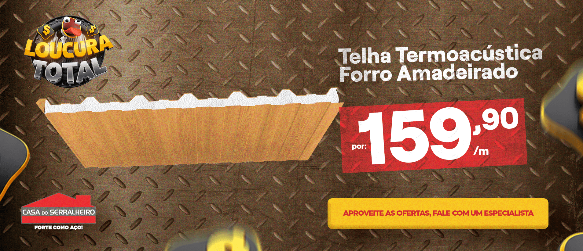 cds_1240_26_campanha_setembro_banner_site_2a (2)