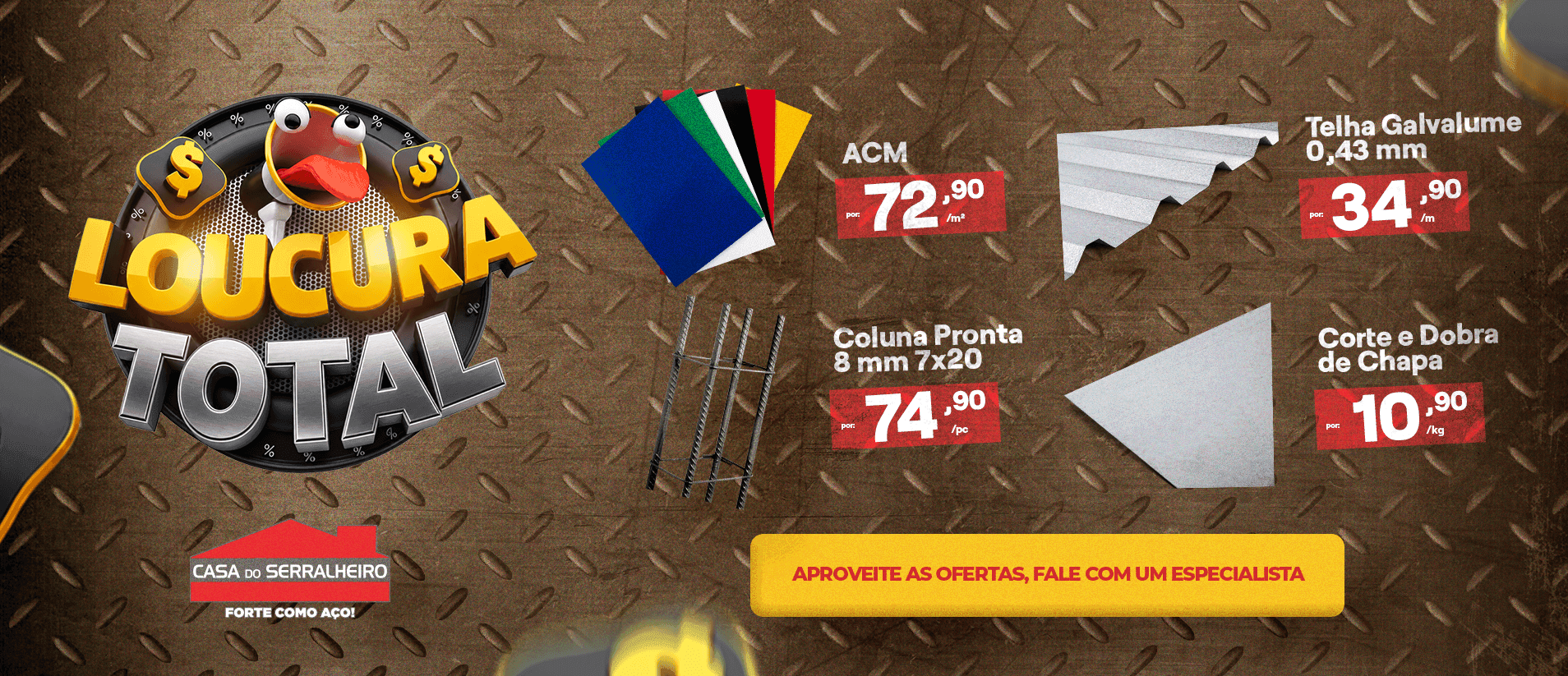 cds_1240_26_campanha_setembro_banner_site_2b