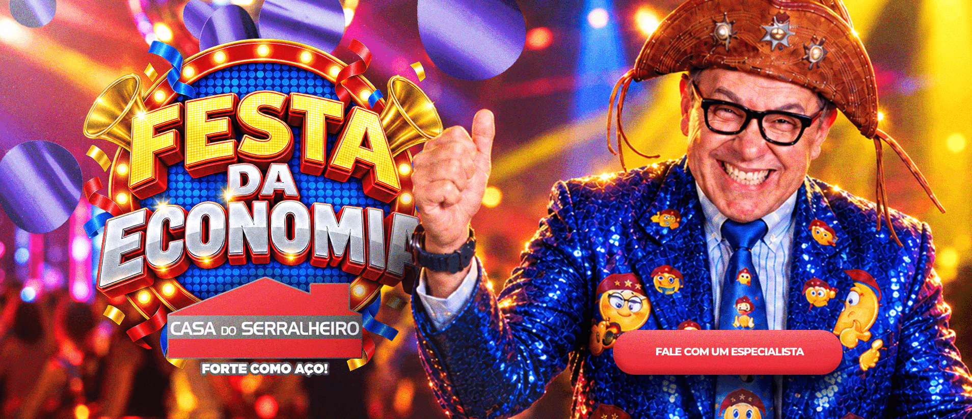 cds_1248_26_campanha_outubro_banner_1 (1)