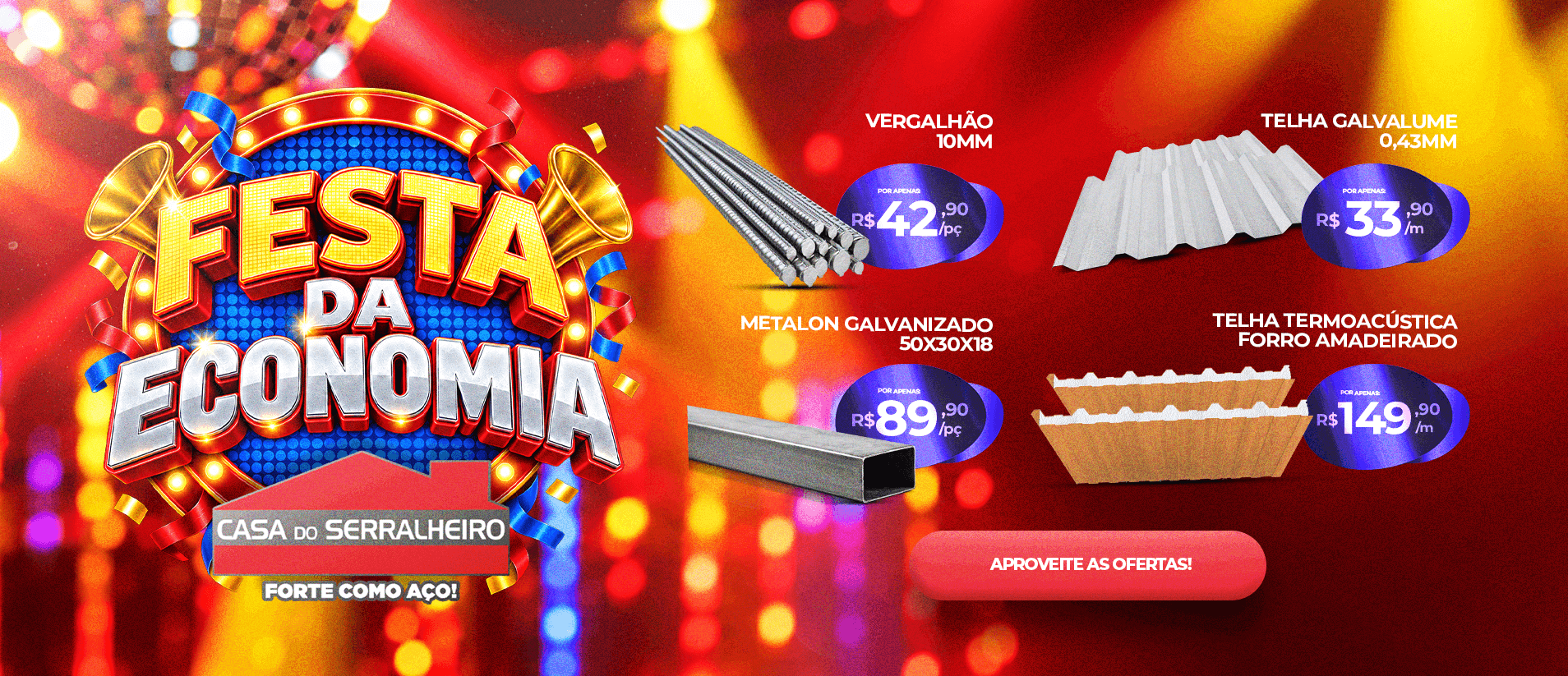 cds_1248_26_campanha_outubro_banner_2 (1)